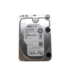 Dell HARD DISK 2 TB SATA 3 3.5" (400-BRCT)